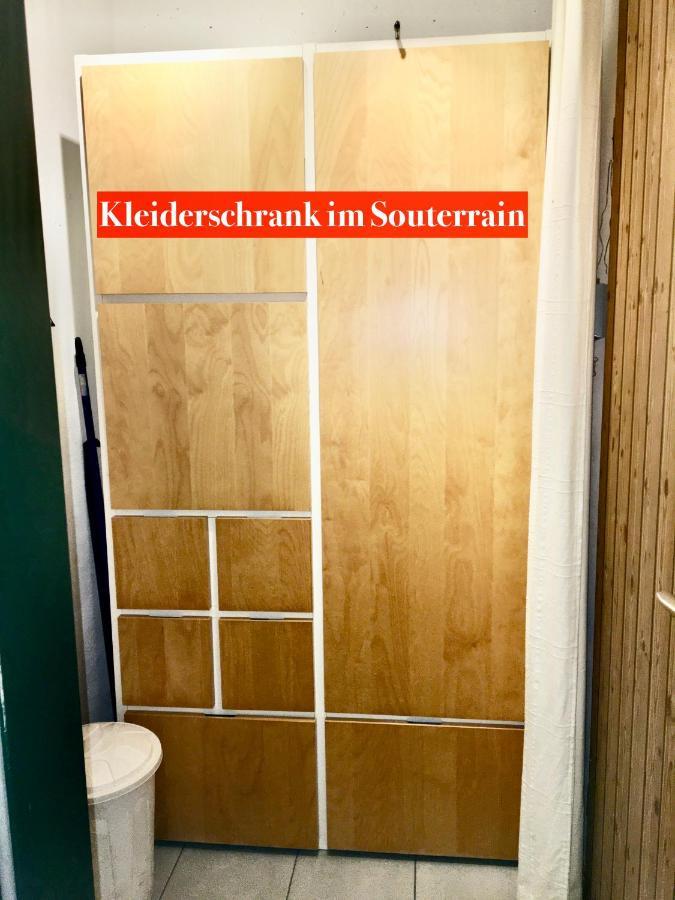 Apartment Geigelsteinstrasse Schleching Ngoại thất bức ảnh